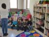 IMG_20250306_092939-Copy