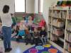IMG_20250306_092940-Copy