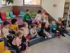 IMG_20250306_093130-Copy