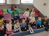 IMG_20250306_093138-Copy