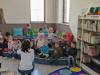 IMG_20250306_093155-Copy
