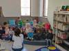 IMG_20250306_093157-Copy