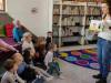 IMG_20250306_093514-Copy