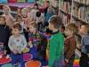 IMG_20250306_094211-Copy