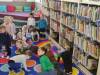 IMG_20250306_094214-Copy
