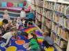 IMG_20250306_094216-Copy
