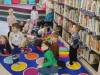 IMG_20250306_094219-Copy