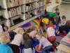 IMG_20250306_094312-Copy