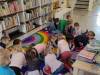 IMG_20250306_094316-Copy