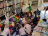 IMG_20250306_094440-Copy