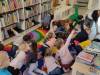 IMG_20250306_094444-Copy