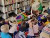 IMG_20250306_094446-Copy