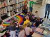 IMG_20250306_094548-Copy