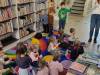 IMG_20250306_094551-Copy