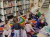 IMG_20250306_094706-Copy