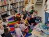 IMG_20250306_094724-Copy