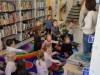 IMG_20250306_094734-Copy
