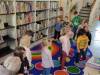 IMG_20250306_094849-Copy
