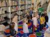 IMG_20250306_094850-Copy