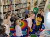 IMG_20250306_094854-Copy