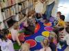 IMG_20250306_095245-Copy