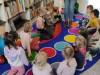 IMG_20250306_095247-Copy