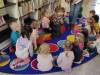 IMG_20250306_095253-Copy