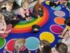 IMG_20250306_095511-Copy