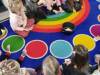 IMG_20250306_095515-Copy