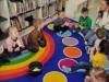 IMG_20250306_095520-Copy