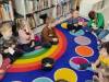 IMG_20250306_095526-Copy