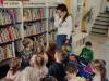IMG_20250306_100541-Copy