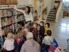 IMG_20250306_100554-Copy