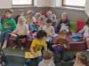 IMG_20250306_101754-Copy