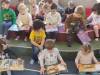 IMG_20250306_101759-Copy