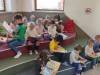 IMG_20250306_101827-Copy