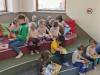 IMG_20250306_101829-Copy