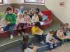 IMG_20250306_101832-Copy