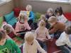 IMG_20250306_101843-Copy
