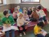IMG_20250306_101848-Copy