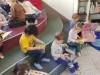 IMG_20250306_101852-Copy