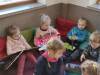 IMG_20250306_101938-Copy
