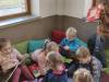 IMG_20250306_101941-Copy