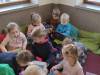 IMG_20250306_101951-Copy