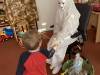IMG_0317-Copy