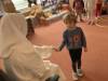 IMG_0322-Copy