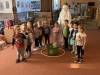 IMG_0327-Copy