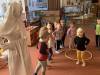 IMG_0330-Copy