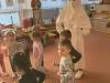 IMG_0333-Copy