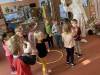 IMG_0341-Copy